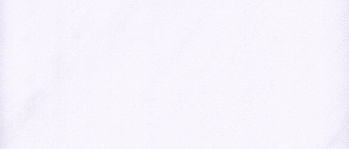 君良石业