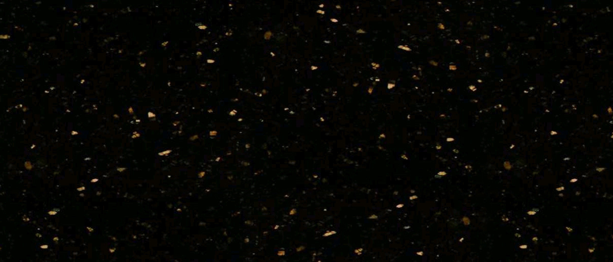 君良石业
